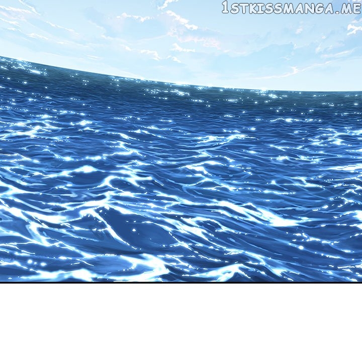 Leviathan, Chapter 211 image 31